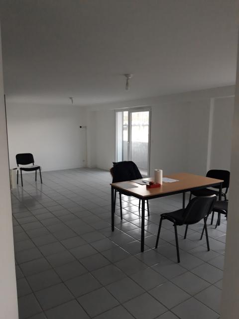 Location appartement T4 Epagny - Photo 2