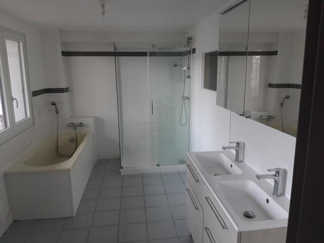 Location appartement T4 Epagny - Photo 3