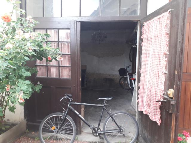 Location chambre Colmar - Photo 6