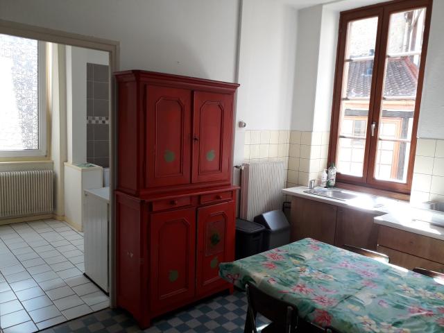 Location chambre Colmar - Photo 7