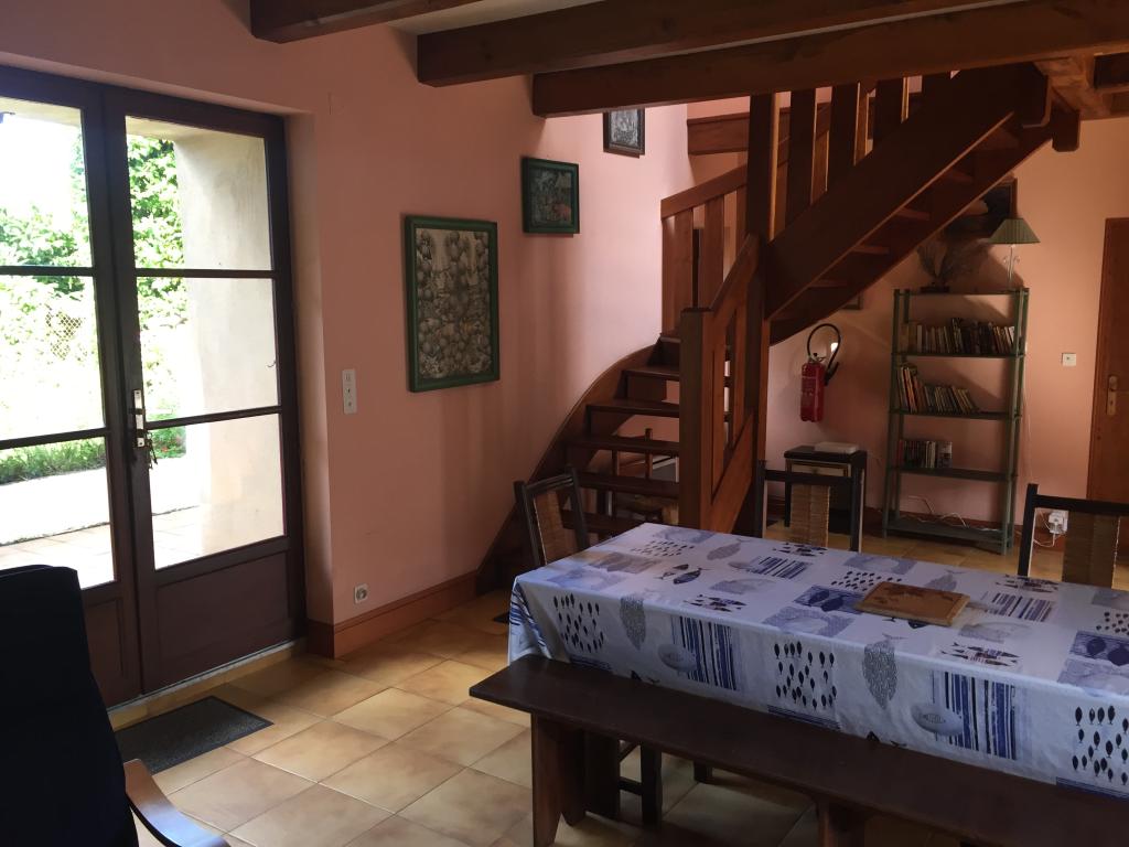 Location chambre Quimper - Photo 1