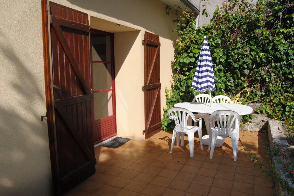 Location chambre Quimper - Photo 3