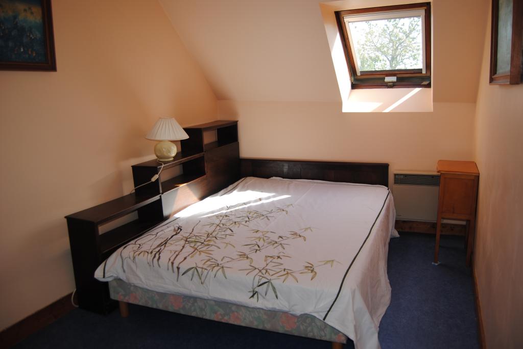 Location chambre Quimper - Photo 4