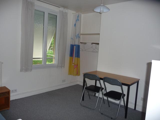 Location studio Palaiseau - Photo 2