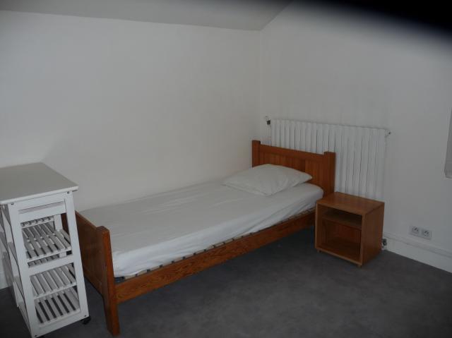 Location studio Palaiseau - Photo 3