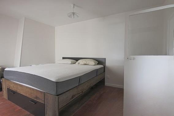 Location appartement T2 Triel sur Seine - Photo 2
