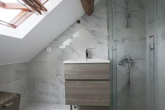 Location appartement T2 Triel sur Seine - Photo 3