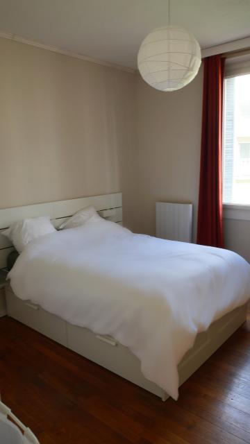 Location studio Grenoble - Photo 3