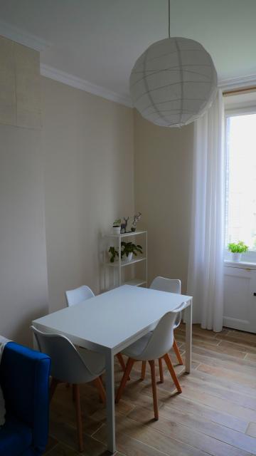 Location studio Grenoble - Photo 5