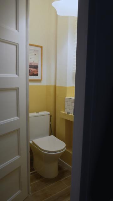 Location studio Grenoble - Photo 7