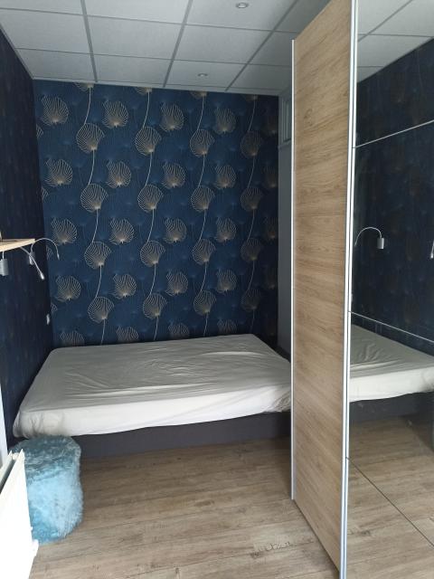 Location appartement T2 St Etienne - Photo 3