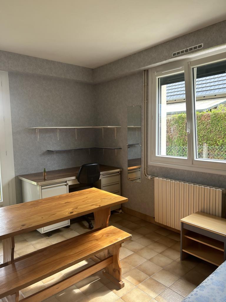 Location chambre Limoges - Photo 1