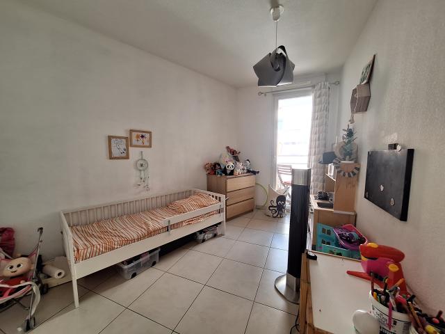 Location appartement T3 Marseille 04 - Photo 6