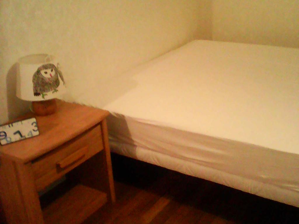 Location chambre Dijon - Photo 1