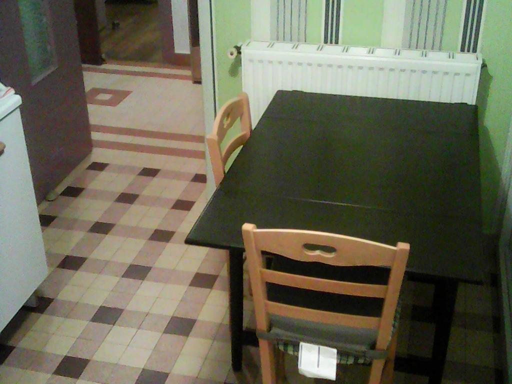 Location chambre Dijon - Photo 3