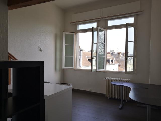 Location studio Limoges - Photo 7