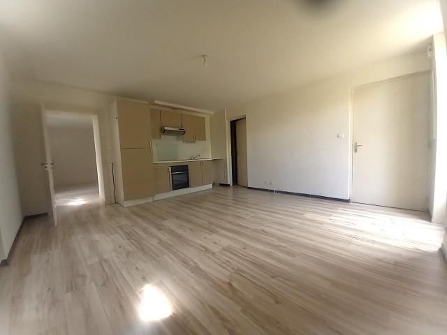 Location appartement T2 Albi - Photo 3