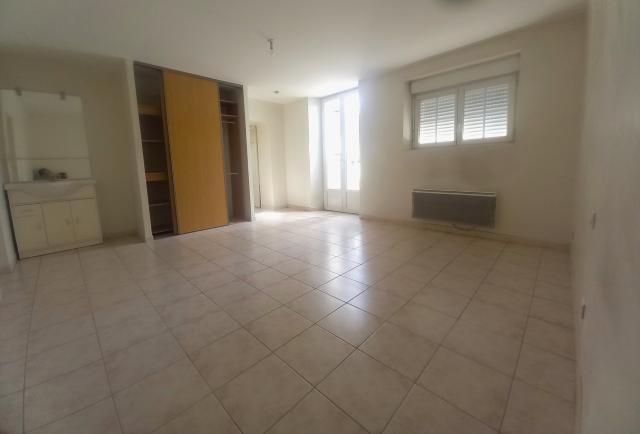 Location appartement T2 Albi - Photo 4