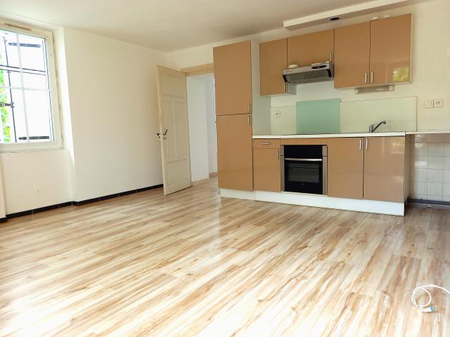 Location appartement T2 Albi - Photo 5
