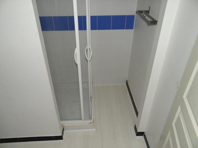 Location appartement T2 Albi - Photo 6