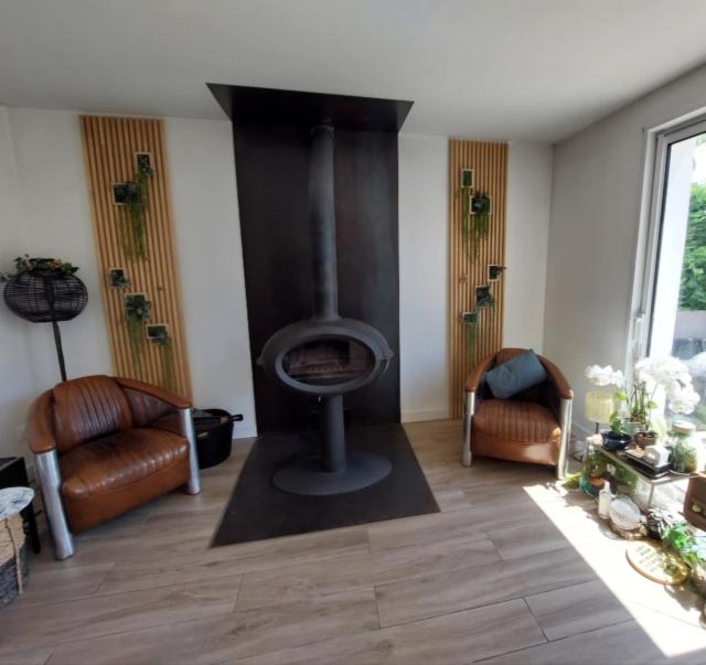 Location maison F4 Chatelaillon Plage - Photo 2