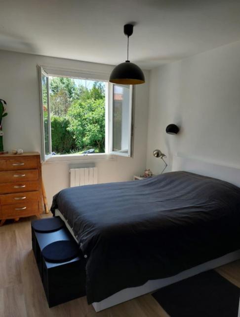 Location maison F4 Chatelaillon Plage - Photo 4