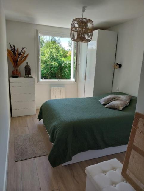 Location maison F4 Chatelaillon Plage - Photo 6