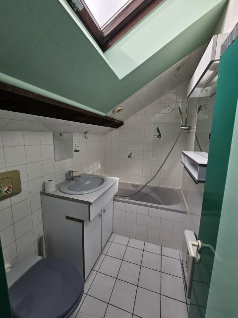 Location studio Grenoble - Photo 5