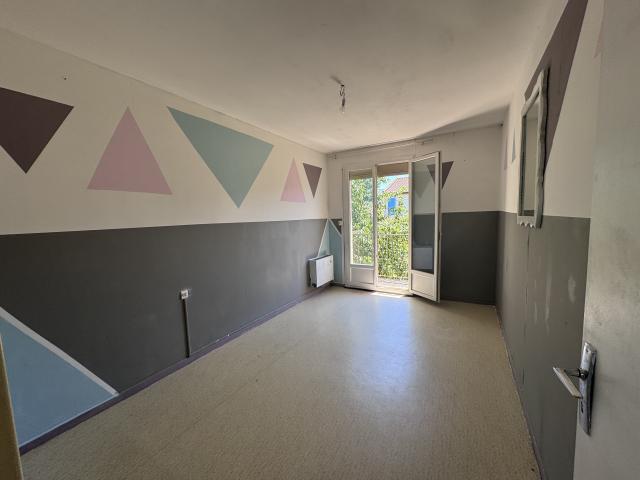 Location maison F7 Aussillon - Photo 6
