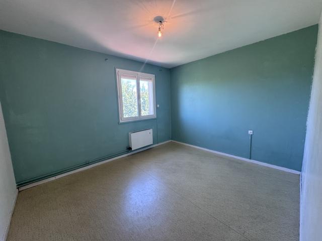 Location maison F7 Aussillon - Photo 7