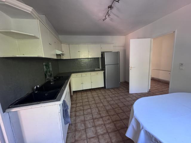 Location maison F7 Aussillon - Photo 9