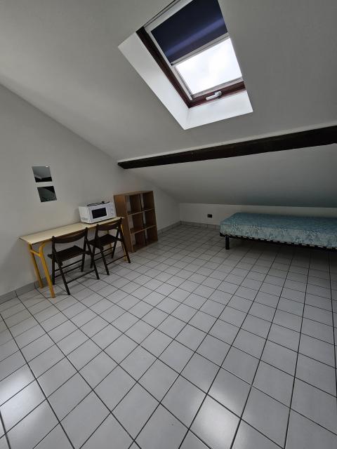 Location studio Grenoble - Photo 4