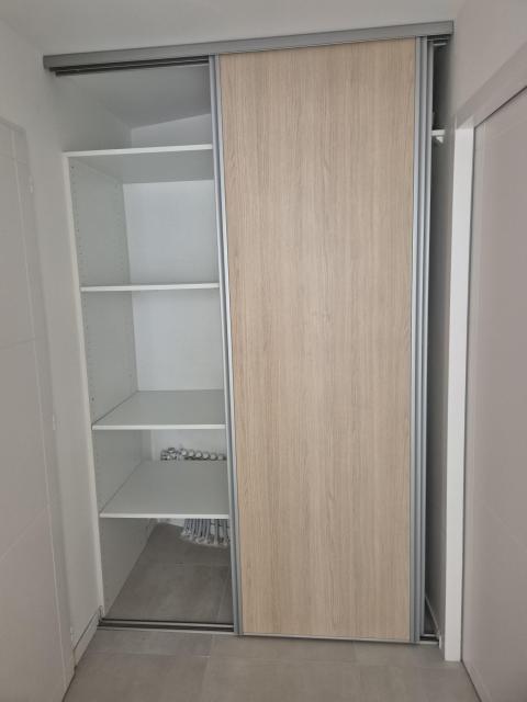 Location maison F3 Belleville sur Vie - Photo 2