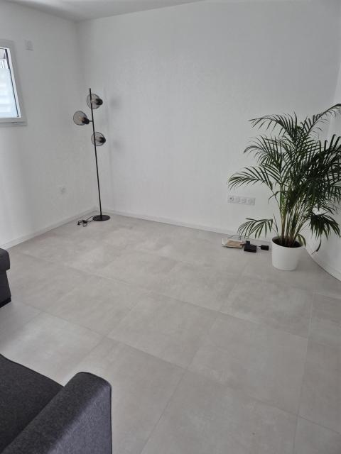 Location maison F3 Belleville sur Vie - Photo 3