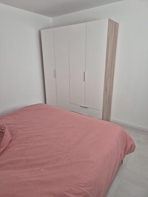Location maison F3 Belleville sur Vie - Photo 8