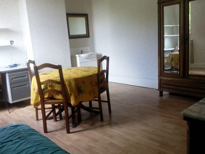 Location chambre Tourcoing - Photo 1