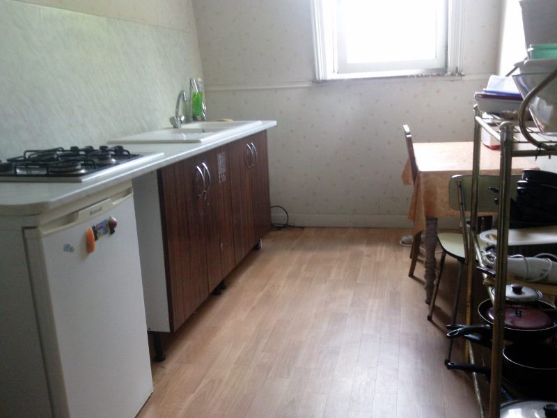 Location chambre Tourcoing - Photo 2