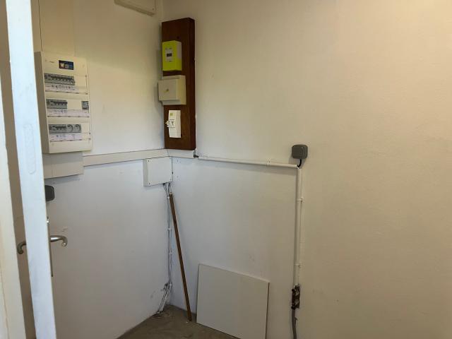 Location maison F4 Neuville sur Saone - Photo 10