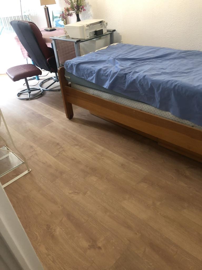 Location chambre Creteil - Photo 1