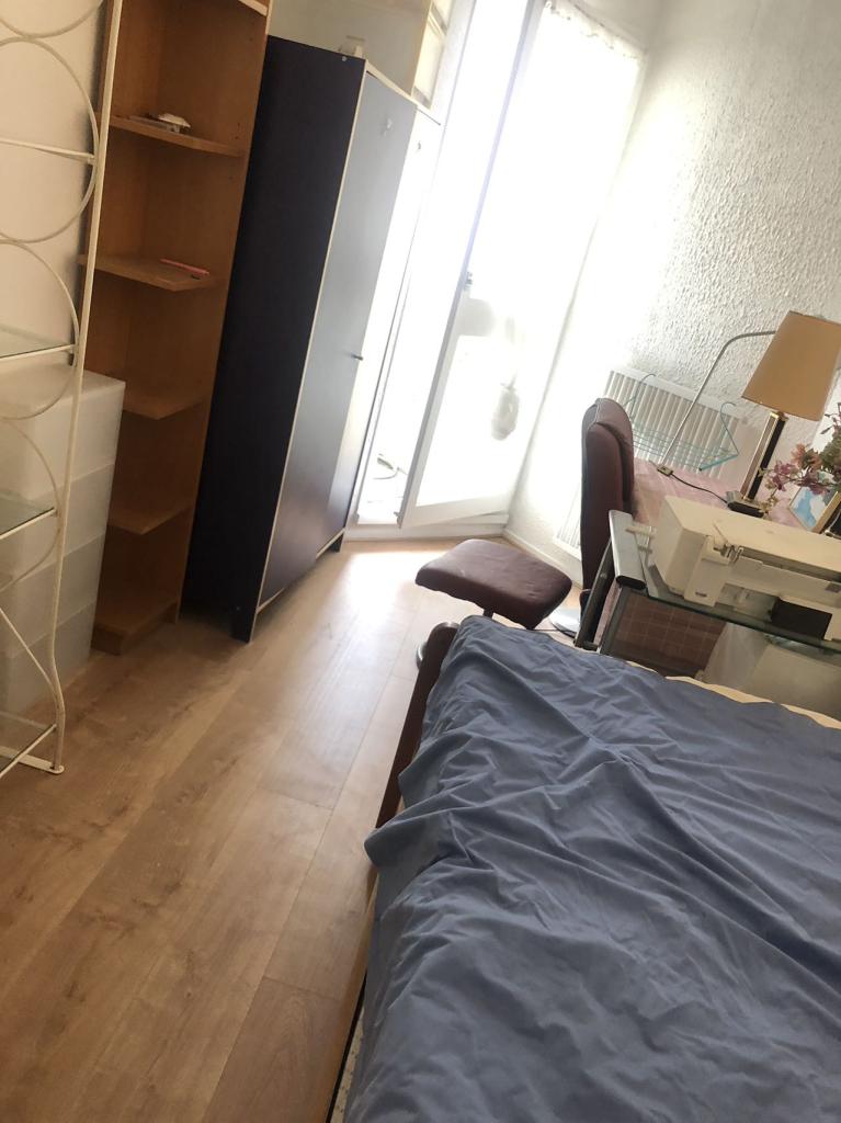 Location chambre Creteil - Photo 3