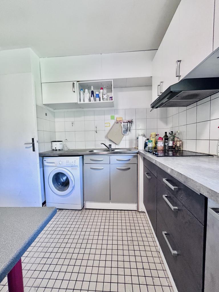 Location chambre Creteil - Photo 4