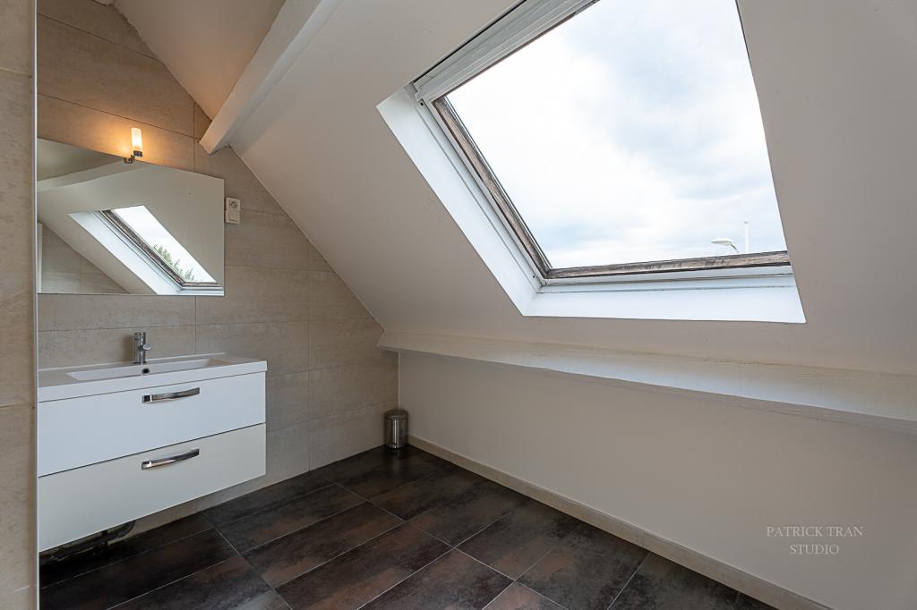 Location chambre Champs sur Marne - Photo 2