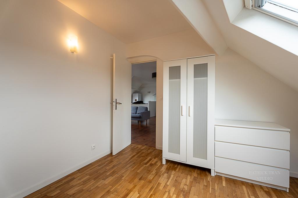 Location chambre Champs sur Marne - Photo 3