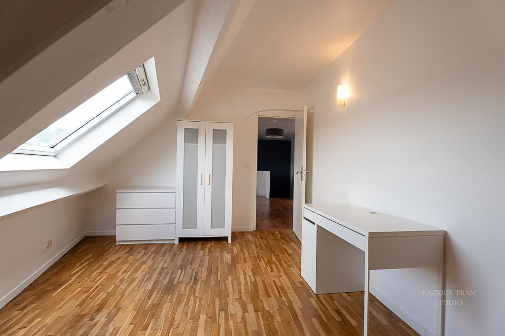 Location chambre Champs sur Marne - Photo 4