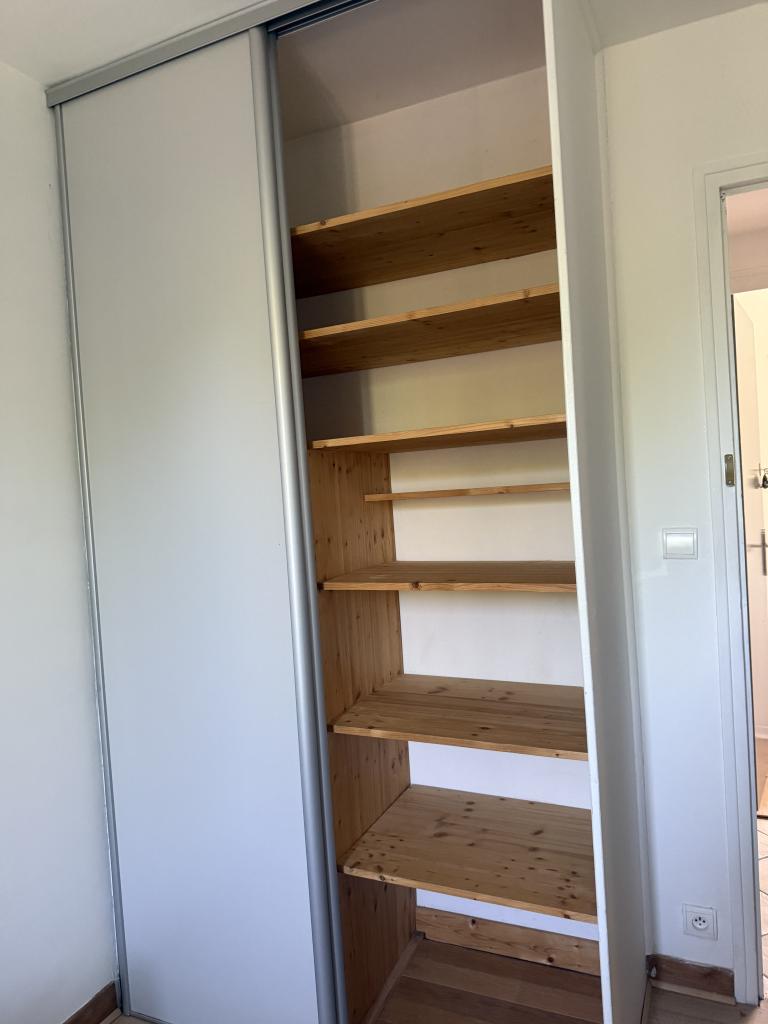 Location chambre Bron - Photo 2