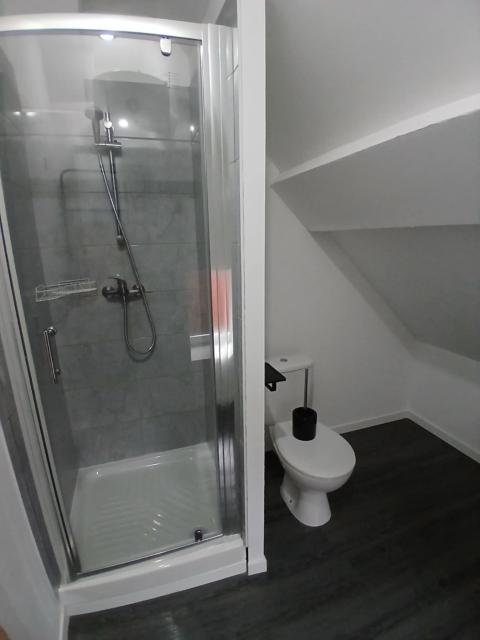 Location studio Cambrai - Photo 3