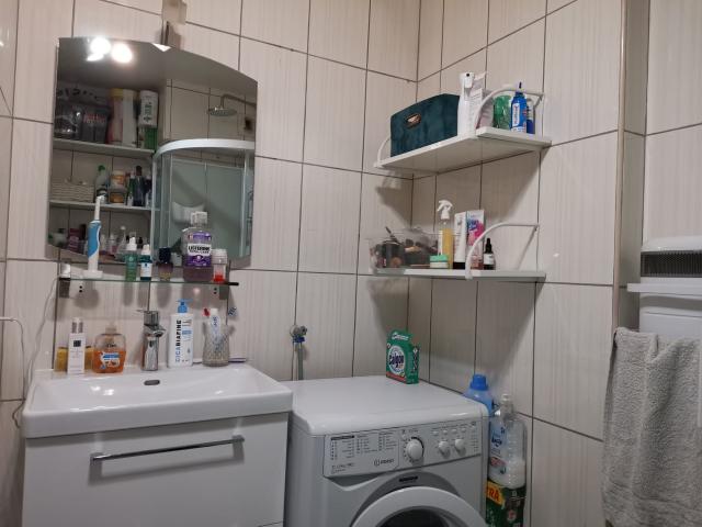 Location appartement T2 Melun - Photo 4