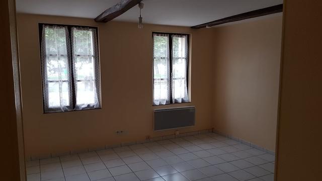 Location studio Amiens - Photo 3