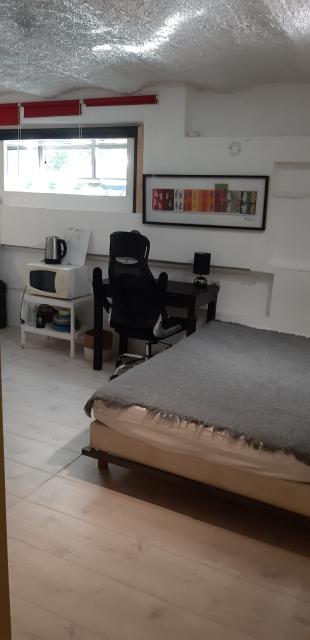 Location studio Grenoble - Photo 3