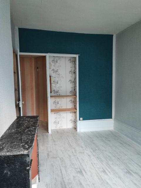 Location studio St Etienne - Photo 2